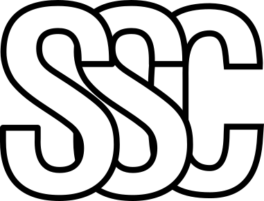 Socialist Social Club