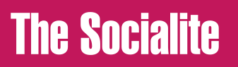 The Socialite